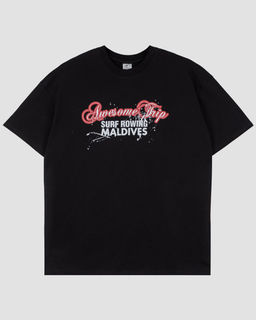 Футболка женская 53415 Lets go - Let's go фото 16