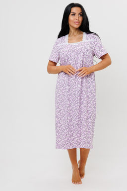 № 1973/2 Ночная сорочка - Modellini фото 4