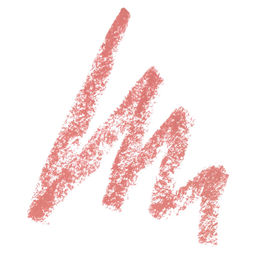 LavelleCollection Карандаш для губ LP15 тон 03 амарантовый фото 3