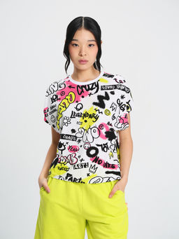 6fb1194a4cae2a51ec94841dac0303aa5z5m2l4io0lv5h43ed