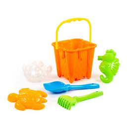 Набор №550 - Полесье фото 2