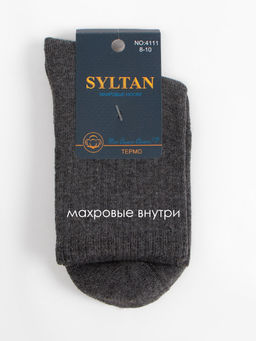 Носки подростковые Syltan
