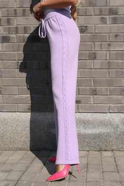 Брюки Б5-478/14 - Wisell фото 7