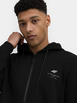 Джемпер мужской