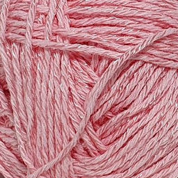 Мотылек пряжа Россия КТ 70%хлопок 30%лавсан 5х50г/140м