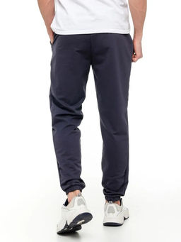 Джоггеры мужские ДМ-002