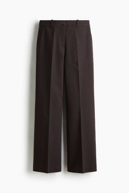 Pantal?n bootcut