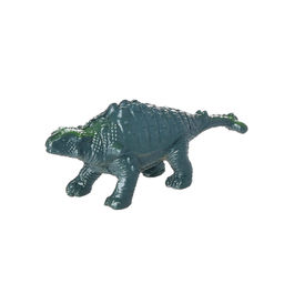 Игровой набор ABtoys Юный натуралист в тубе Динозавры  фото 6