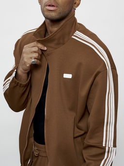 Спортивный костюм мужской - Mtforce фото 19