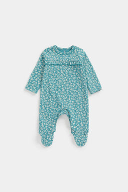 MOTHERCARE / Комбинезоны 3 шт  фото 5