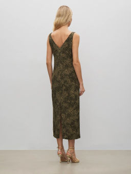 ЕМКА / Сарафан - Emka фото 4