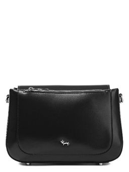 Сумка Labbra L-231008 black  фото 4