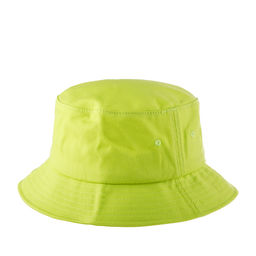 Панама FLEXFIT арт. 5003 (салатовый)