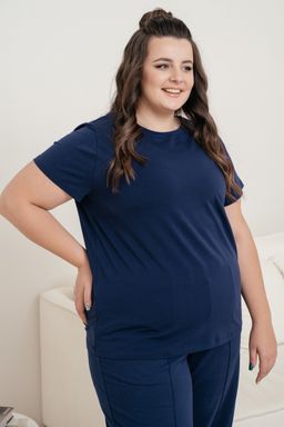 Футболка женская - Jp фото 4