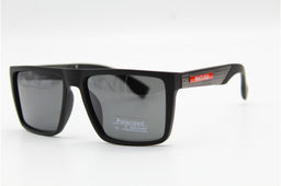 Солнцезащитные очки POLARIZED P1269 56-18-140 C2
