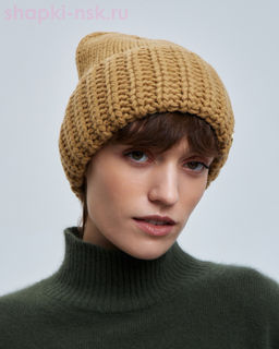 250120 CA Бини женская (56-58)