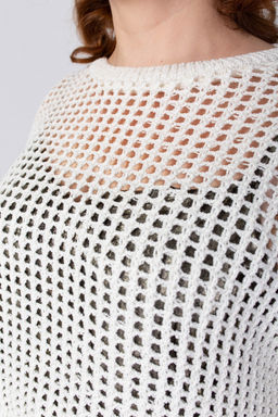 Джемпер женский Л454 - Olsarri фото 3