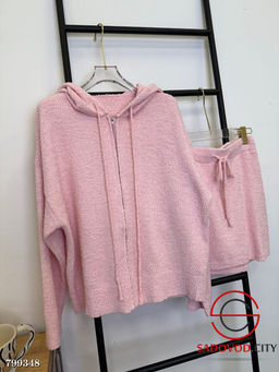 Элегантный костюм (юбка и кофта) - Bruno фото 2