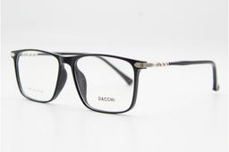 Оправа DACCHi 34127 55-15-140 С1