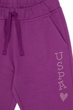 K_z _ocuk Menek_e E_ofman Alt_ - U.s. polo assn фото 4