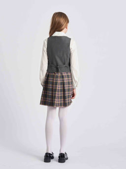 Жилет - Смена фото 3