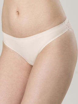 LBLB6350 трусы женские - Pelican фото 23