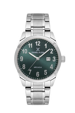 Мужские часы Daniel Klein