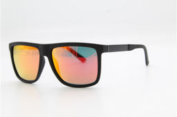 Солнцезащитные очки Maiersha (Polarized) 5034 59-16-135 С6