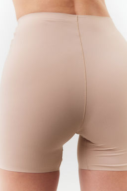 Pack de 2 culottes - H&m фото 4