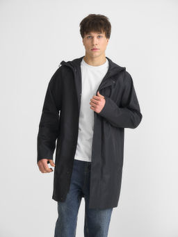 Куртка мужская HOOPS, арт. 93303 фото 8