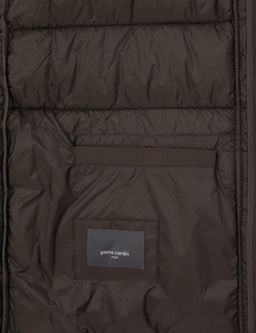 Haki Mont - Pierre cardin фото 6