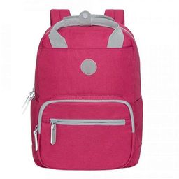 RX-026-7 Рюкзак - Grizzly фото 6