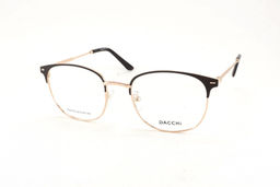 DACCHI 32720 C4 54-19-140