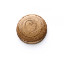 Лак для ногтей Gel Nail Colour, 62 Heart Of gold 942219