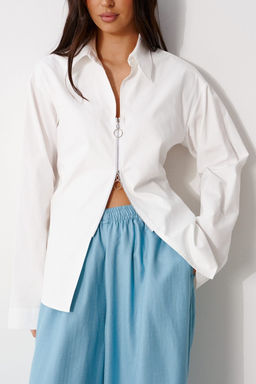 Брюки А1853 - Annete фото 8