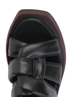 2338050/1 - Belwest фото 5