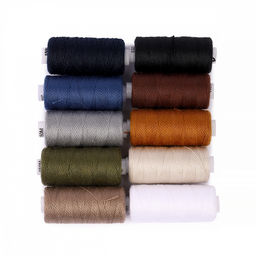 6fbb7d8638eac37e897dc763c917d8163vujt329vl7m7bp5y8