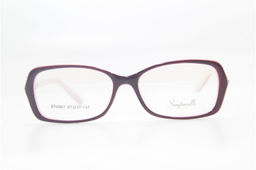 Оправа Santarelli 0947 50-17-137 С3