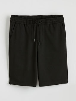 Standart Kal?p Erkek ?ort