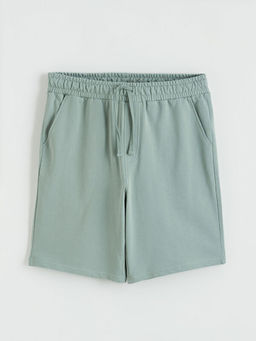 Standart Kal?p Erkek ?ort