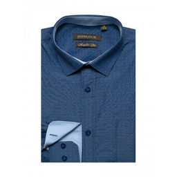 Рубашка Imperator Rodes 71-sl