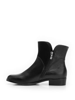 ботинки
								BELWEST  фото 4