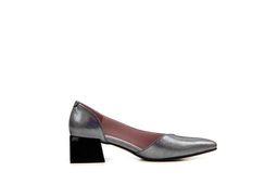 Туфли EDART 4104.4057bl.black ibiza