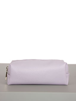 6fbd7fe811147d8764833457166fec33894utamklk5scasd