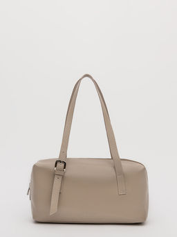 00150 12 25 Сумка женская - S.lavia фото 2