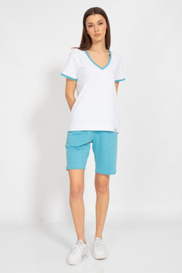 Костюм 403813094