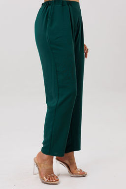 Костюм ANELLI 1585 тимьян - Andina city фото 7