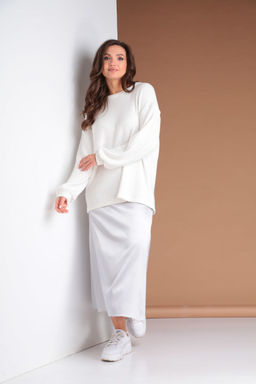 Юбка TATTICA 022