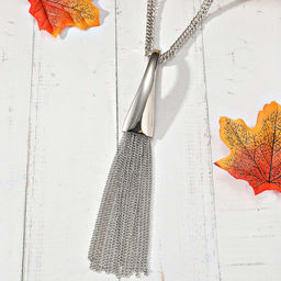 Подвеска арт. 26 6313 (id 276751) - Rada фото 2