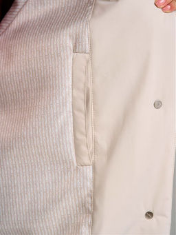 Куртка женская HOOPS, арт. 23272